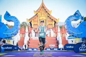 BIB: 933
                            <button type="button" onclick="openModal(22494537)" class="btn btn-primary btn-sm float-right btn-popup" data-toggle="modal" data-target=".modal-high-quality">
                        <i class="fas fa-shopping-cart"></i> Add to Cart
                    </button>
                                            <button type="button" onclick="isThisMe(22494537, true)" class="btn btn-success btn-sm float-right btn-popup btn-isme hidden" data-toggle="tooltip" data-placement="bottom" title="นี่คือรูปของคุณใช่ไหม คลิกที่นี่เพื่อเอาเข้าอัลบั้ม">
                        <i class="fas fa-plus"></i> Add to album
                    </button>
                    <button type="button" onclick="isThisMe(22494537, false)" class="btn btn-warning btn-sm float-right btn-popup btn-isnotme hidden">
                        <i class="fas fa-ban"></i> Remove from album
                    </button>